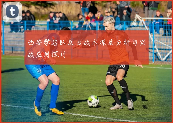 西安攀岩队反击战术深度分析与实战应用探讨