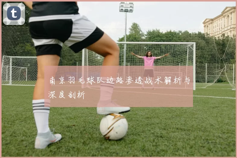 南京羽毛球队边路渗透战术解析与深度剖析