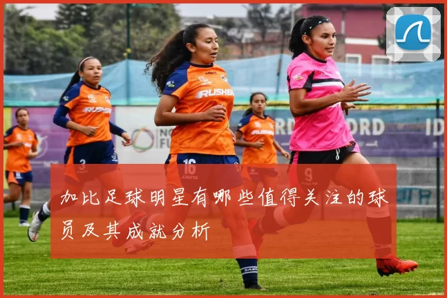加比足球明星有哪些值得关注的球员及其成就分析