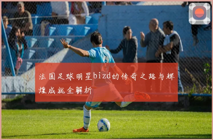 法国足球明星bizd的传奇之路与辉煌成就全解析
