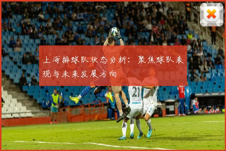 上海排球队状态分析：聚焦球队表现与未来发展方向