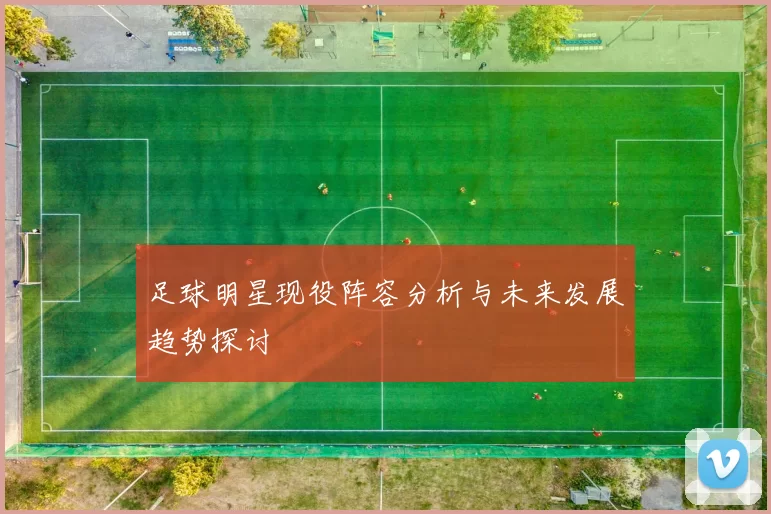 足球明星现役阵容分析与未来发展趋势探讨