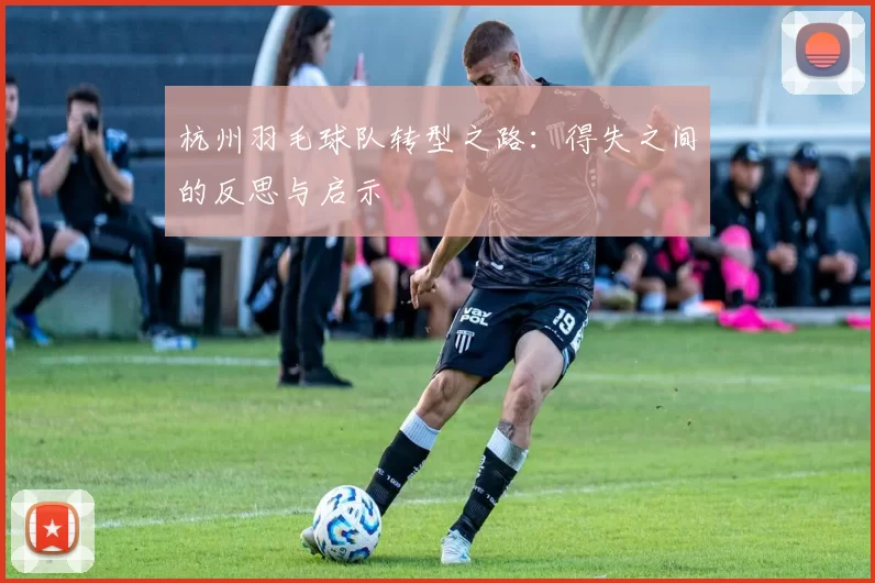 杭州羽毛球队转型之路：得失之间的反思与启示