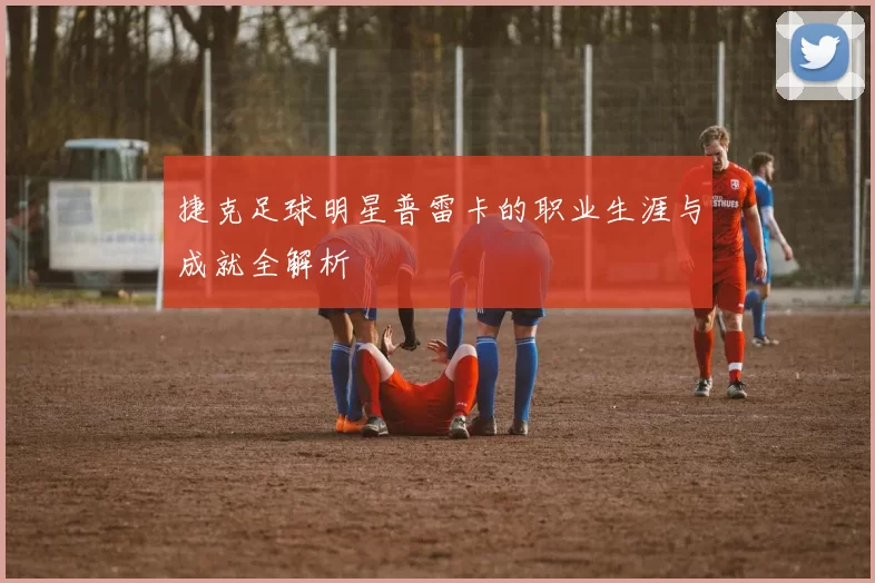 捷克足球明星普雷卡的职业生涯与成就全解析