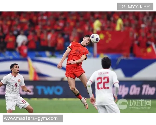 中国足球再次迎来关键时刻 国家队备战世预赛全力以赴聚焦新一轮挑战