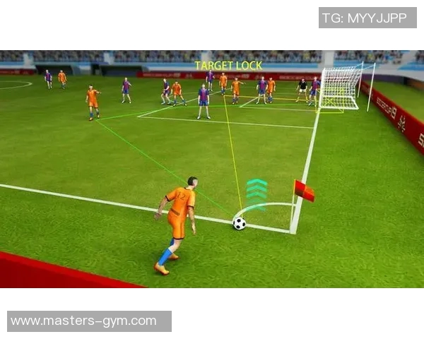 世界杯奖杯象征荣耀与梦想的传承与挑战,见证历史与未来的辉煌瞬间 世界杯奖杯象征荣耀与梦想的传承与挑战,见证历史与未来的辉煌瞬间