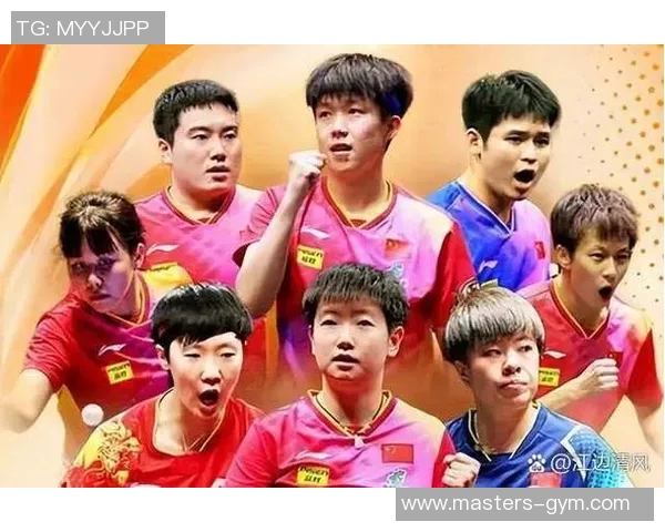 华奇巴托与龙尼昂激战在即球迷期待精彩对决与精彩进球 华奇巴托与龙尼昂激战在即球迷期待精彩对决与精彩进球