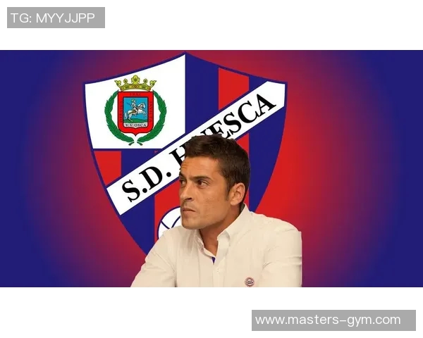 巴萨对韦斯卡直播信息及比赛前瞻分析全面解读