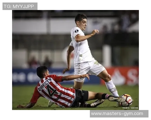 拉普拉塔大学与拉普拉塔体操的激烈对决引发球迷热议与期待 拉普拉塔大学与拉普拉塔体操的激烈对决引发球迷热议与期待