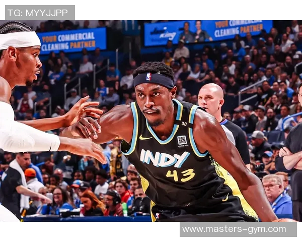 步行者与火箭激战正酣1月11日精彩对决引人瞩目