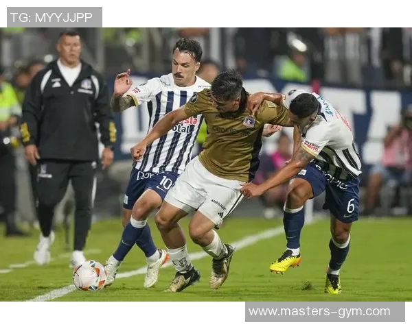 玻利瓦尔与卡利体育激情对决直播盛况全程回顾与精彩瞬间分析 玻利瓦尔与卡利体育激情对决直播盛况全程回顾与精彩瞬间分析