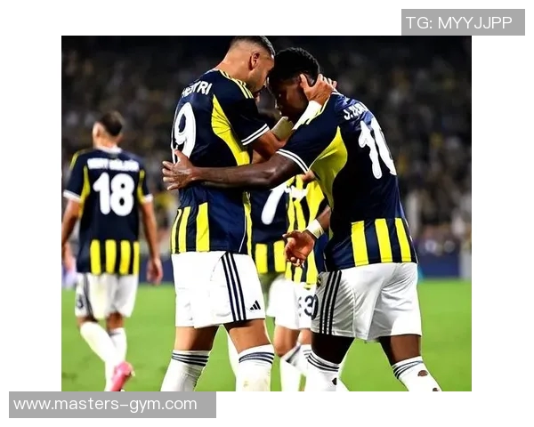 罗斯托夫迎战马德里竞技争夺欧战资格的关键之战