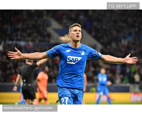 霍芬海姆与菜比锡激战在即谁能在德甲赛场上笑到最后