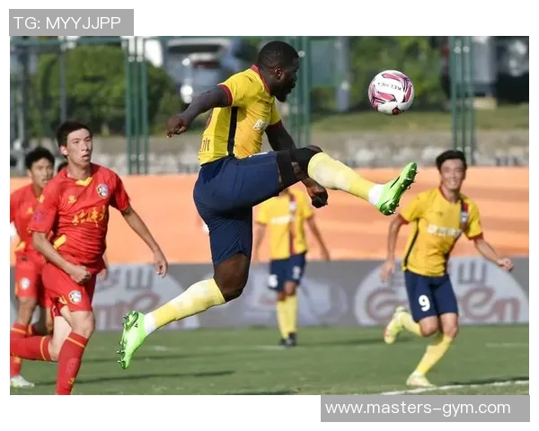 贵州恒丰对阵陕西长安竞技全场直播精彩回顾与赛后分析