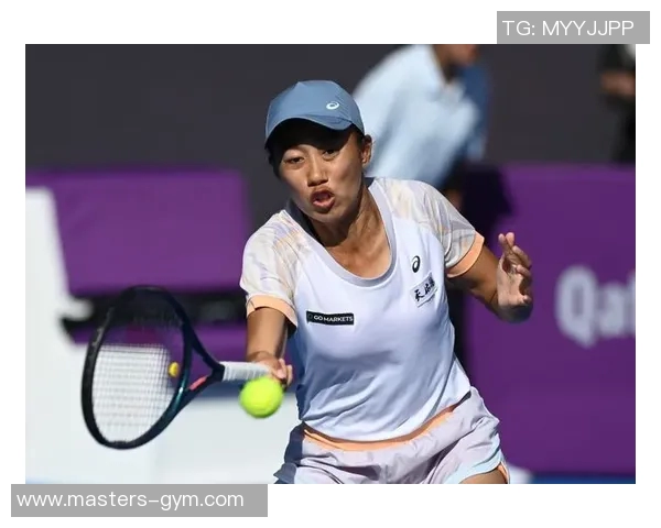 2020法网精彩对决张帅力战科维托娃展现中国网球风采 2020法网精彩对决张帅力战科维托娃展现中国网球风采