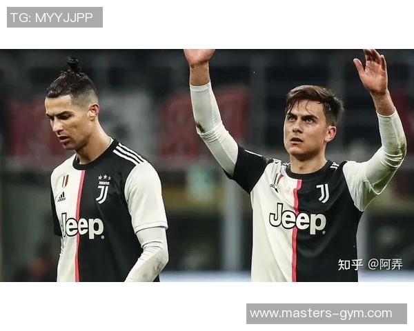 亚特兰大与尤文图斯2019年精彩对决直播回顾及赛后分析 亚特兰大与尤文图斯2019年精彩对决直播回顾及赛后分析