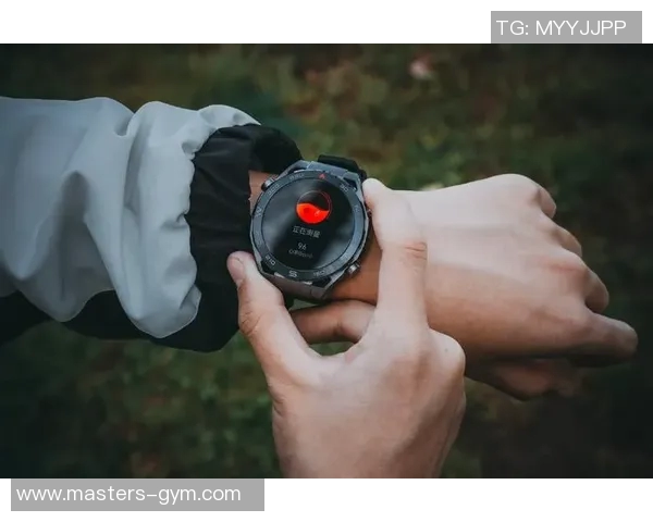 探索极限户外装备选择与使用技巧 打造完美冒险之旅的必备利器