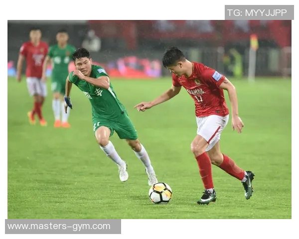 广州恒大与贵州恒丰历届交锋比分回顾与分析