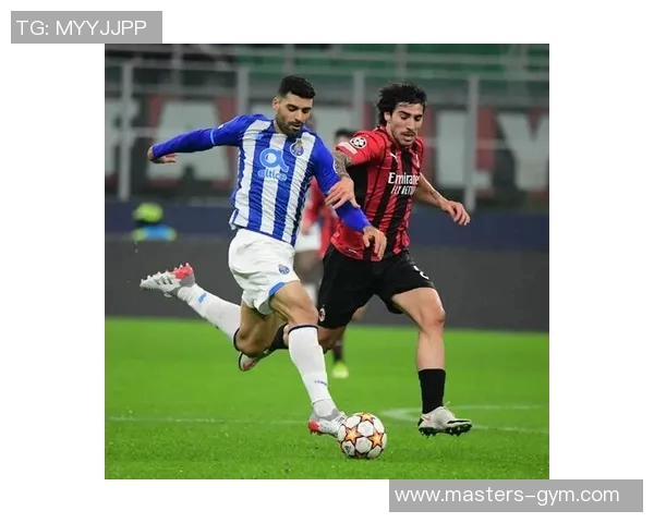 桑托斯与帕尔梅拉对决分析揭示双方战术与球员表现的关键因素