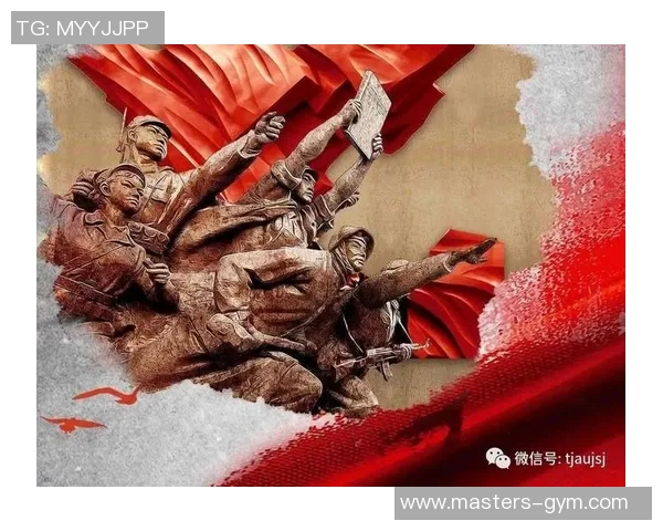 欧洲杯历史回顾与未来展望:从辉煌到挑战的足球盛宴 欧洲杯历史回顾与未来展望:从辉煌到挑战的足球盛宴