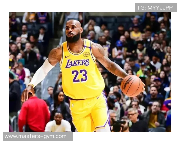 湖人对阵尼克斯精彩回放2023年1月5日比赛全程录像分析