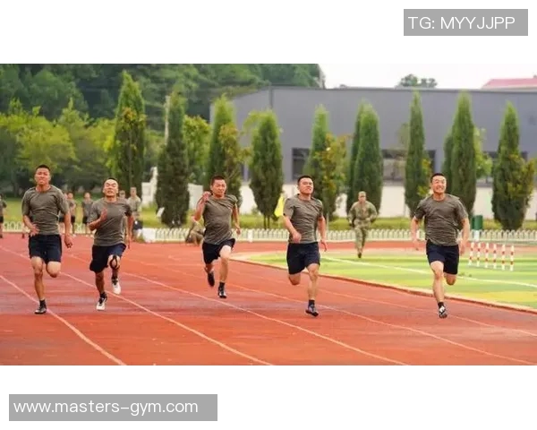 竞技体操新纪元:探索极限挑战与科技融合的未来趋势 竞技体操新纪元:探索极限挑战与科技融合的未来趋势