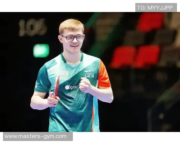 马斯特与阿贾青年队激战正酣谁能在这场对决中脱颖而出 马斯特与阿贾青年队激战正酣谁能在这场对决中脱颖而出