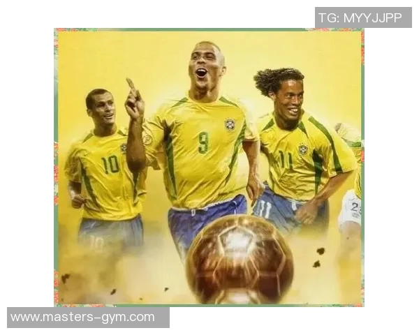 足球的辉煌历程：从起源到现代足坛的变革与传奇