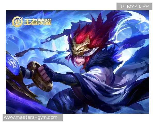 IG战队防守策略分析及其在王者荣耀比赛中的成败得失探讨