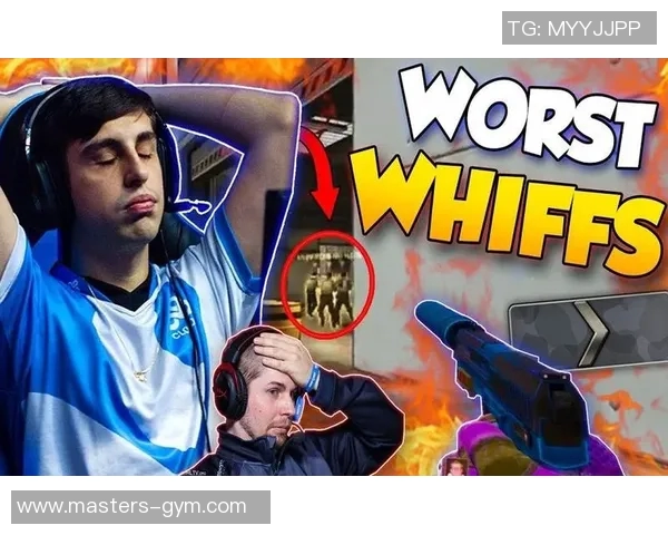 V5战队在CSGO赛事中的节奏把控与失误分析