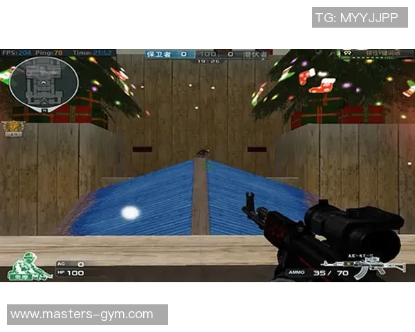 CSGO战术解析:深入探讨TES在阵地战中的策略与执行 CSGO战术解析:深入探讨TES在阵地战中的策略与执行