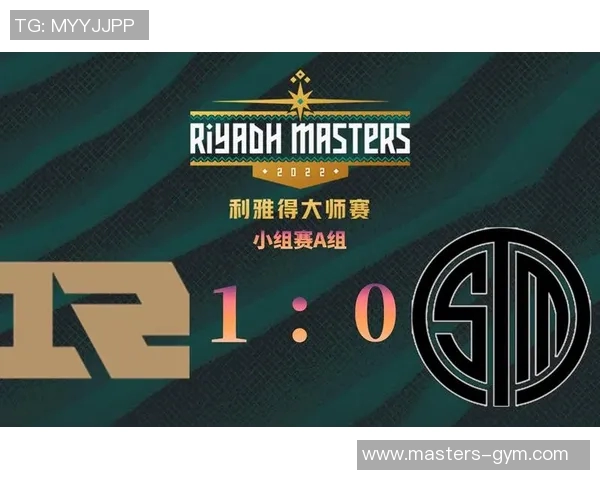 DOTA2热点分析：深入探讨RNG战队的全局压制策略与战术执行