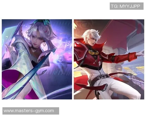 IG战队防反策略分析及其在王者荣耀中的得失总结 IG战队防反策略分析及其在王者荣耀中的得失总结