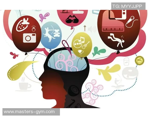 V5战术表现全解析:职业联赛中的创新与挑战 V5战术表现全解析:职业联赛中的创新与挑战