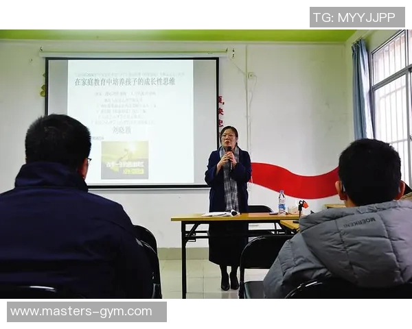 与黄军畅谈滑板生涯的成长与挑战之路