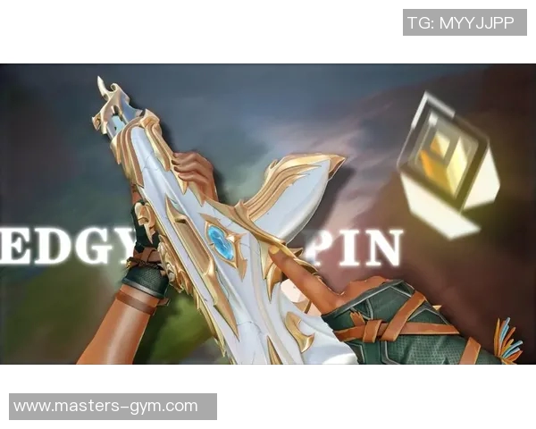 和平精英评论:EDG在阵地战中的优势与不足分析 和平精英评论:EDG在阵地战中的优势与不足分析