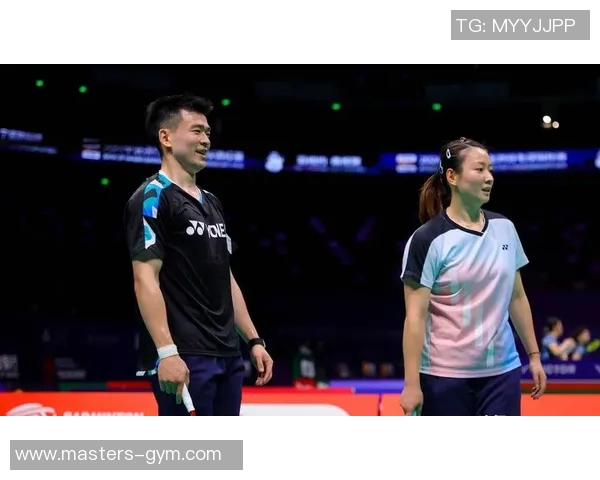 广州乒乓球队在全国速度排行榜中荣获第九名展现出强劲实力与潜力