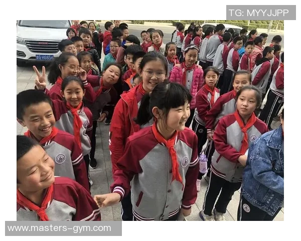 刘娜专访:畅谈王者荣耀的成长与未来发展之路 刘娜专访:畅谈王者荣耀的成长与未来发展之路