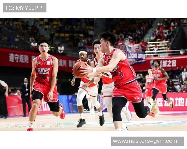 广州篮球队的控球策略与失误分析：提升竞争力的关键因素探讨