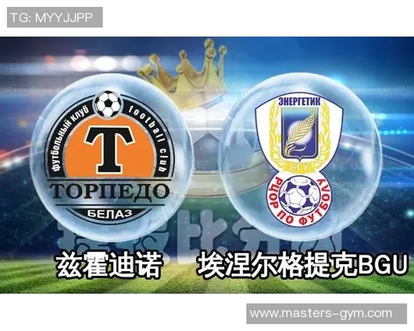 张伟独家解析足球技巧与战术心得助你提升球技与比赛表现