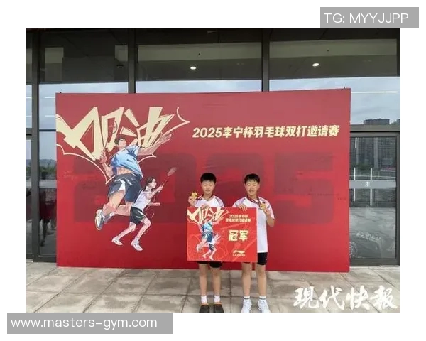 南京羽毛球队荣登全国羽毛球意识排行榜第二名引发热议