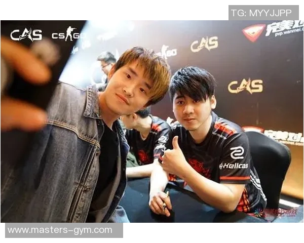 最新CSGO节奏排行榜揭晓TES战队强势领跑前十名