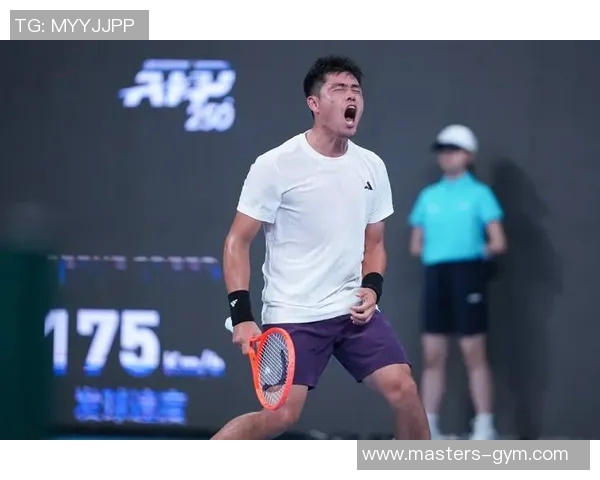 杭州网球队在全国网球力量排行榜中荣登第五名展现实力与潜力 杭州网球队在全国网球力量排行榜中荣登第五名展现实力与潜力