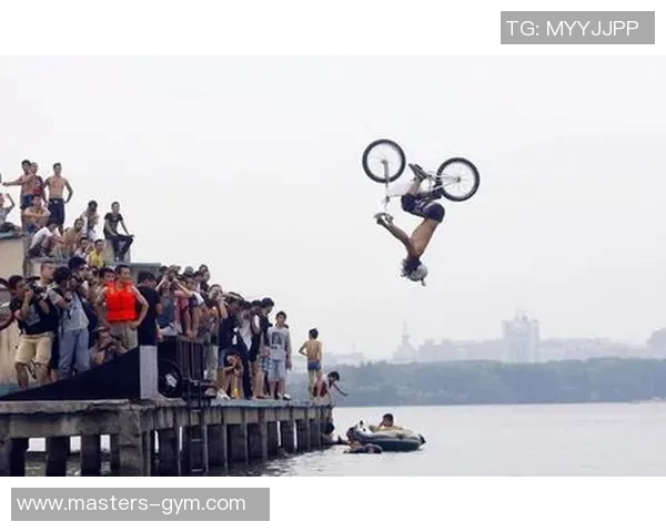 武汉极限运动队技术创新引领潮流再创佳绩排名跃升至新高