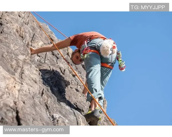 深入分析杭州攀岩队防守战术及其在比赛中的应用技巧