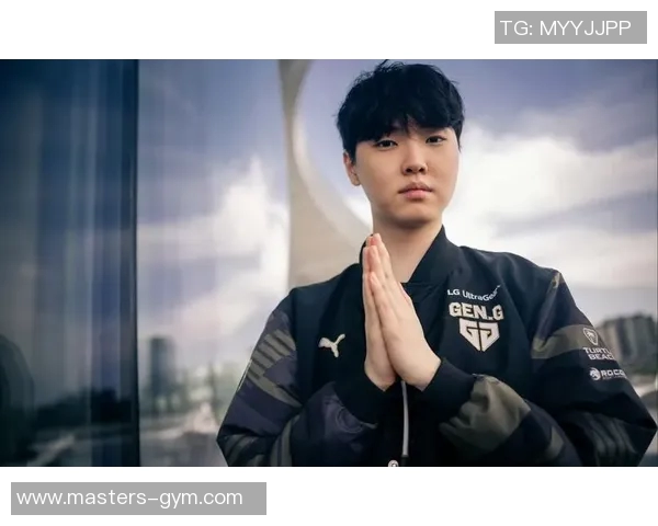 赛后分析：BLG与LNG对决中的心理素质较量与启示