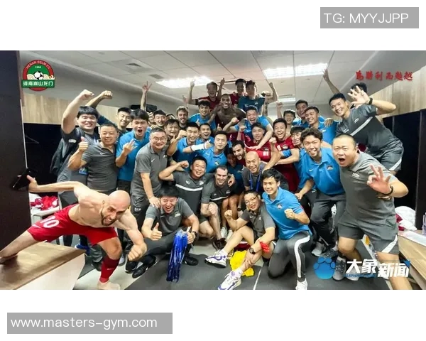 重庆网球队强势领跑联赛积分榜目前积分达到79分展现出色表现