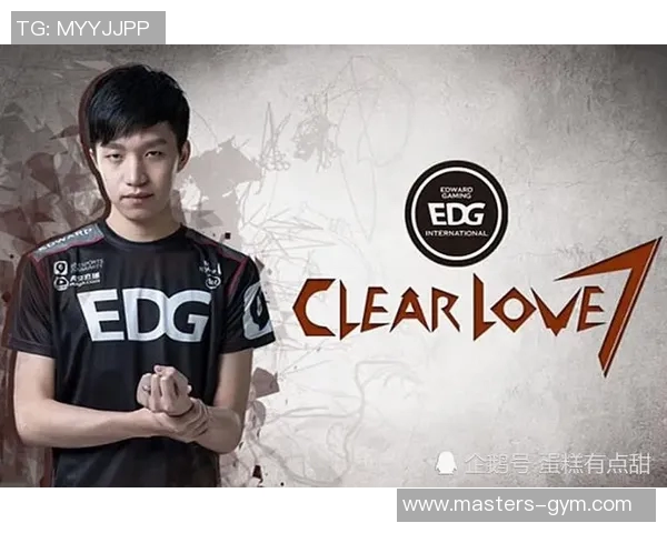 CSGO战术解析:深入探讨RNG战队的防守策略与应对技巧 CSGO战术解析:深入探讨RNG战队的防守策略与应对技巧