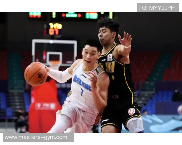 北京极限运动队以86分领跑世界杯积分榜展现强劲实力 北京极限运动队以86分领跑世界杯积分榜展现强劲实力