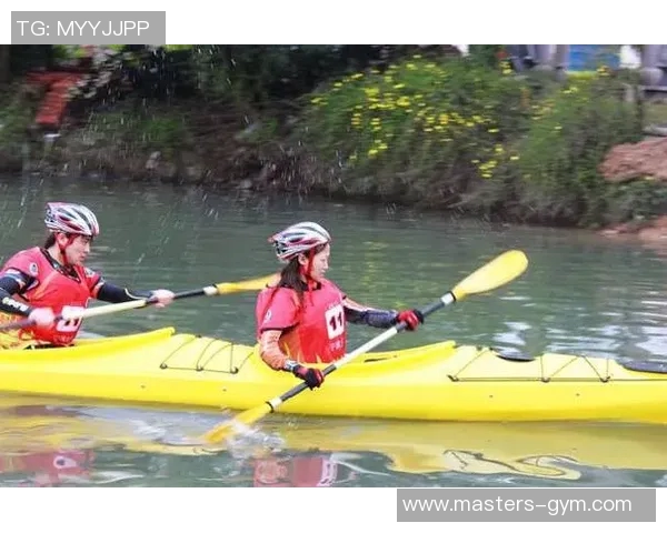 张伟独家分享街舞心得与技巧提升之路的真实体验与感悟